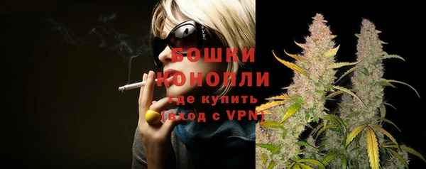 прущий лед Дмитров
