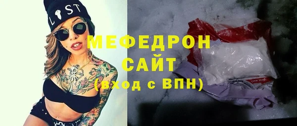 мдпв Гусь-Хрустальный