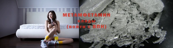 шишки Дмитровск