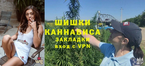 а пвп мука Гусиноозёрск