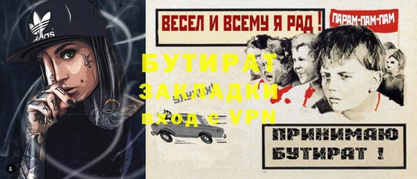 мдпв Гусь-Хрустальный