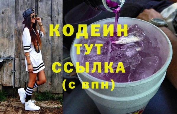 мдпв Гусь-Хрустальный