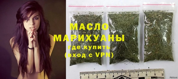 меф Дмитриев