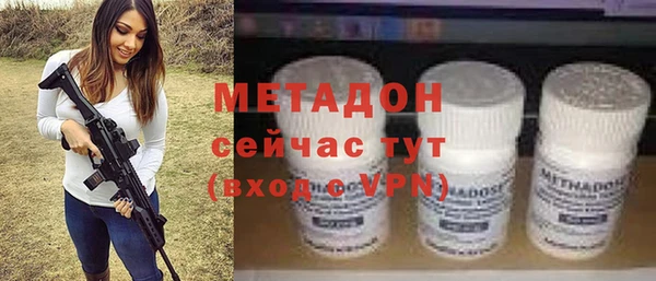 шишки Дмитровск